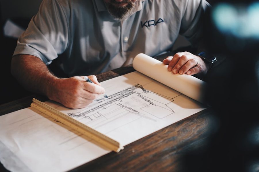 BIM và CDE: Bộ đôi nâng tầm quản lý dự án xây dựng